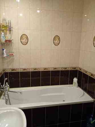 Продається однокімнатна квартира у місті Стрий Стрий