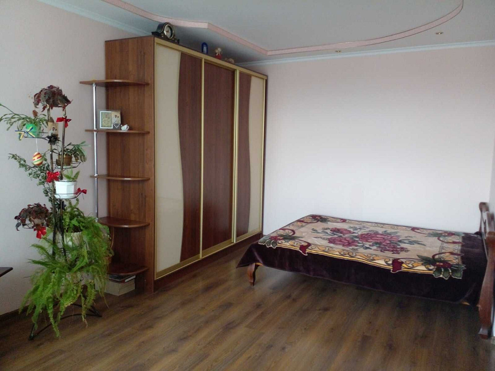 Продається однокімнатна квартира у місті Стрий Стрий - зображення 1