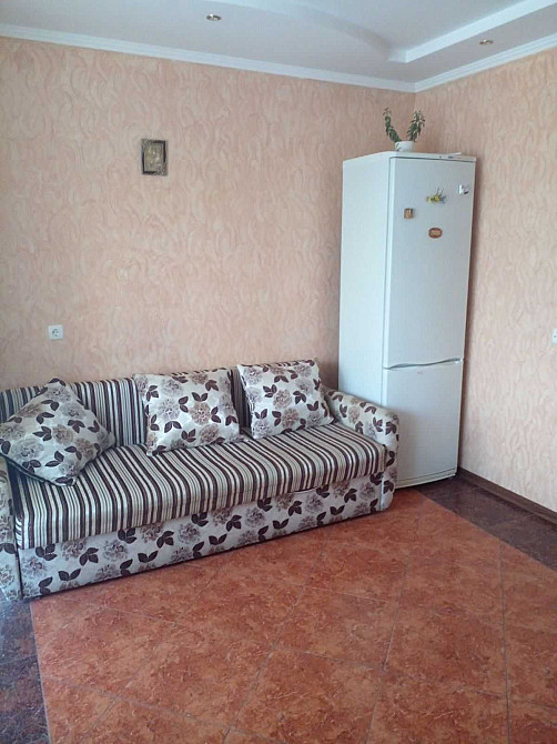 Продається однокімнатна квартира у місті Стрий Стрий - зображення 4