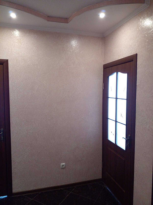 Продається однокімнатна квартира у місті Стрий Стрий - зображення 7