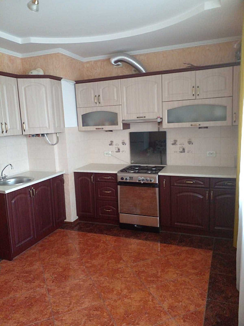 Продається однокімнатна квартира у місті Стрий Стрий - зображення 2