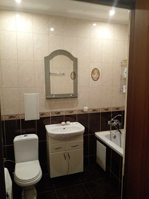 Продається однокімнатна квартира у місті Стрий Стрий - зображення 6