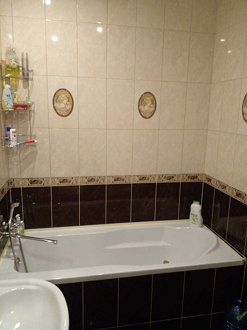 Продається однокімнатна квартира у місті Стрий Стрий - зображення 5