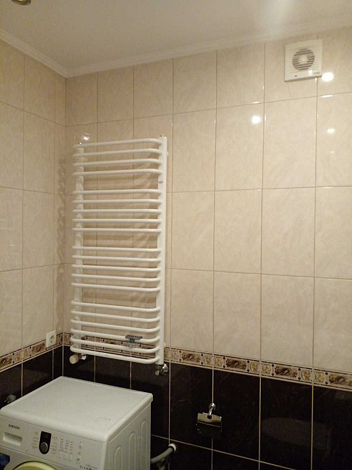 Продається однокімнатна квартира у місті Стрий Стрий - зображення 8