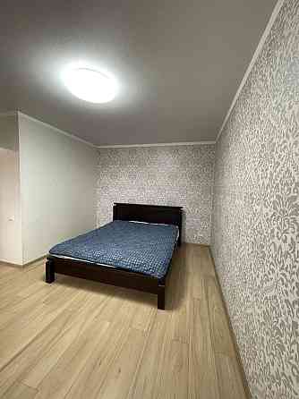 Продаж 1-кімнатної квартири в новоюудові. Гречани, сучасний дизайн. Хмельницький