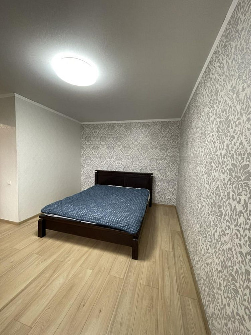 Продаж 1-кімнатної квартири в новоюудові. Гречани, сучасний дизайн. Хмельницький - зображення 3