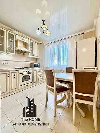 Продаж 2-кімнатної квартири в ЖК "Софіївська Слобідка" поряд ЖК Софія Софиевская Борщаговка