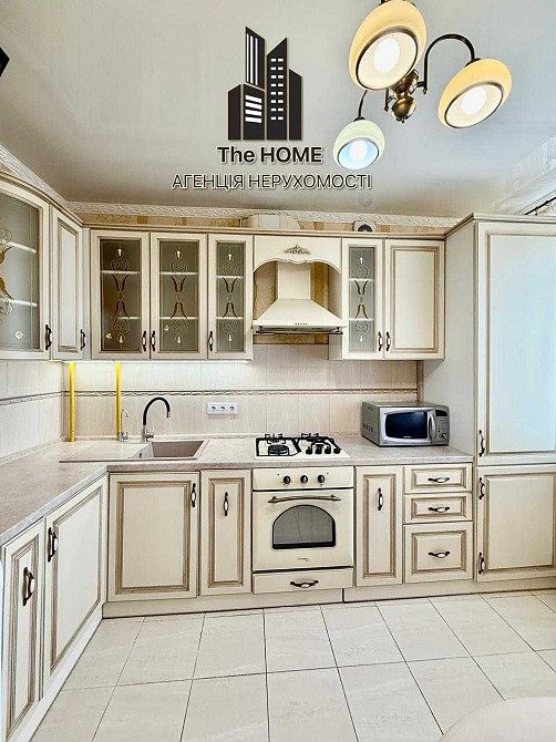 Продаж 2-кімнатної квартири в ЖК "Софіївська Слобідка" поряд ЖК Софія Софиевская Борщаговка - изображение 2