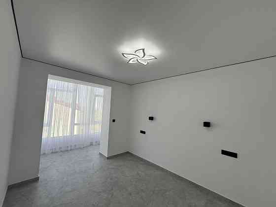 Продаж 1 кім квартири з ресонтом Ивано-Франковск