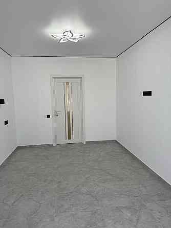 Продаж 1 кім квартири з ресонтом Ивано-Франковск