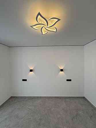 Продаж 1 кім квартири з ресонтом Ивано-Франковск