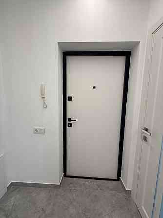 Продаж 1 кім квартири з ресонтом Ивано-Франковск