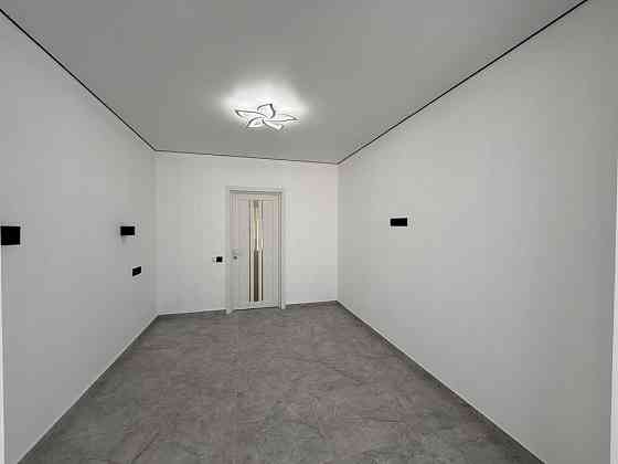 Продаж 1 кім квартири з ресонтом Ивано-Франковск