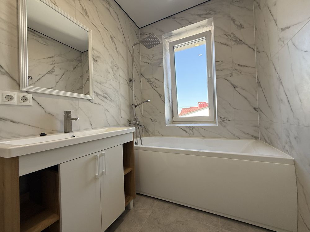 Продаж 1 кім квартири з ресонтом Ивано-Франковск - изображение 7