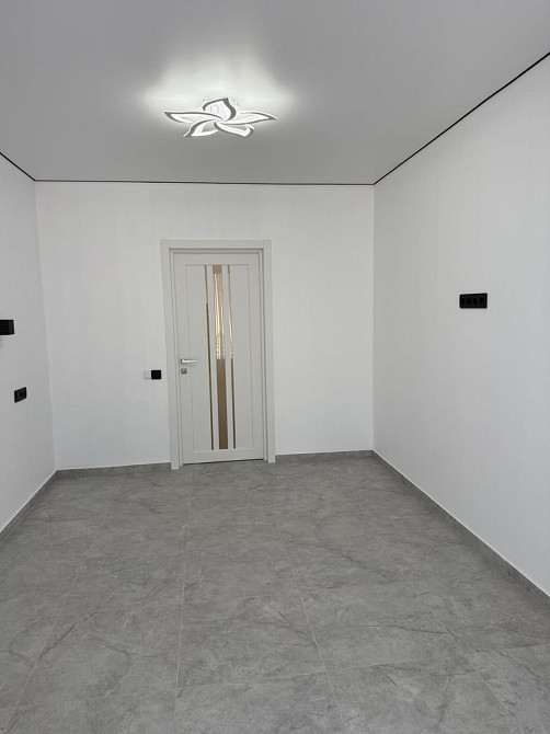 Продаж 1 кім квартири з ресонтом Ивано-Франковск - изображение 2