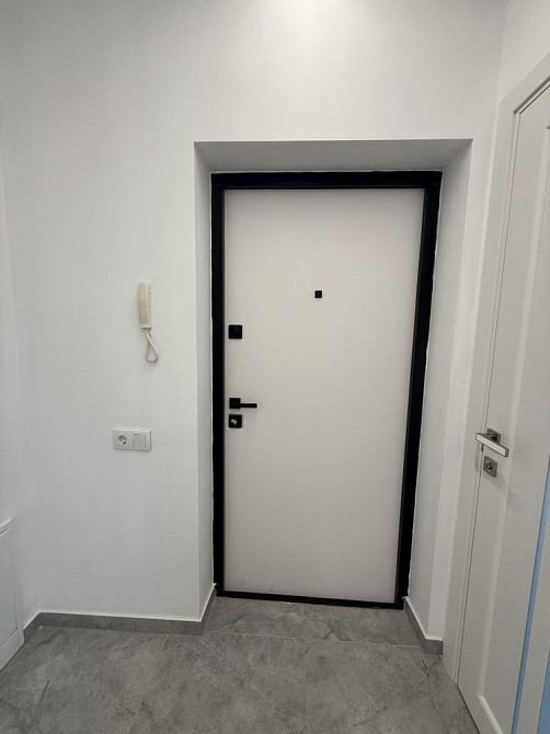 Продаж 1 кім квартири з ресонтом Ивано-Франковск - изображение 3