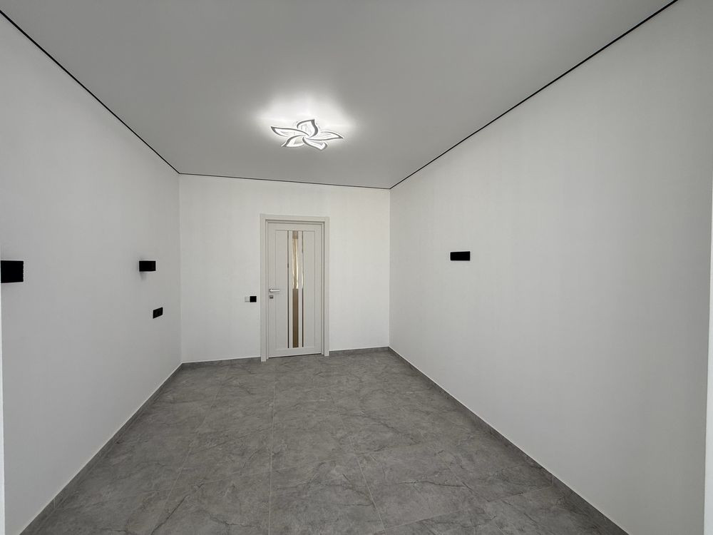 Продаж 1 кім квартири з ресонтом Ивано-Франковск - изображение 5