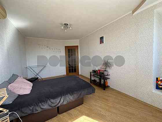 Продаж 1к, метро Чернігівська, Братиславська 22, 34м2, ремонт Київ