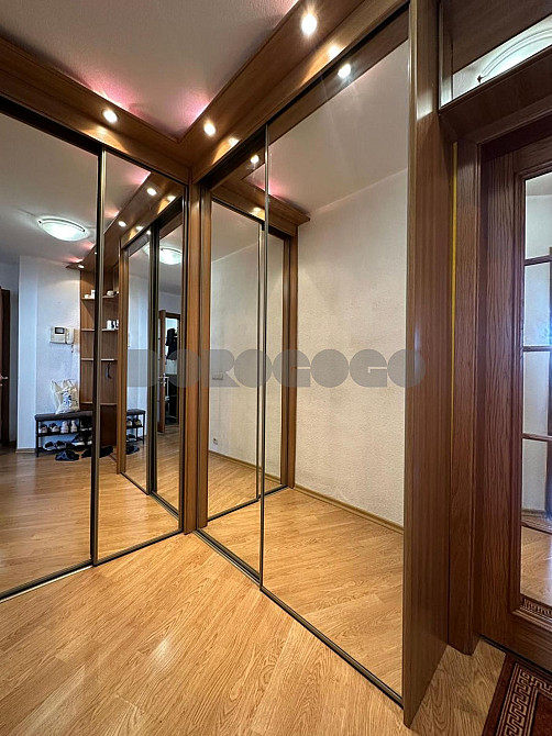 Продаж 1к, метро Чернігівська, Братиславська 22, 34м2, ремонт Київ - зображення 8