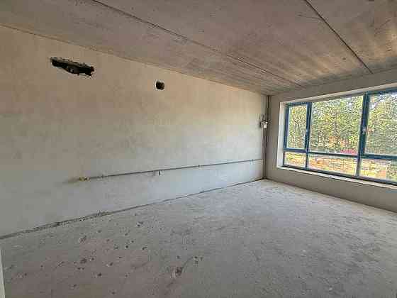 Є ВІДЕО! Нові Метри Клаб Ірпінь. ЦЕНТР міста. Оформлення 2%. Ірпінь