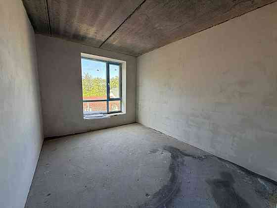 Є ВІДЕО! Нові Метри Клаб Ірпінь. ЦЕНТР міста. Оформлення 2%. Ірпінь