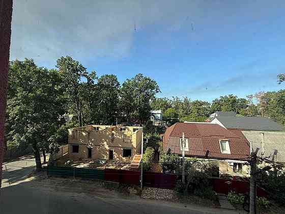 Є ВІДЕО! Нові Метри Клаб Ірпінь. ЦЕНТР міста. Оформлення 2%. Ірпінь