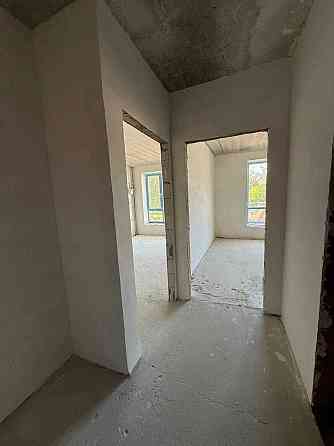 Є ВІДЕО! Нові Метри Клаб Ірпінь. ЦЕНТР міста. Оформлення 2%. Ірпінь