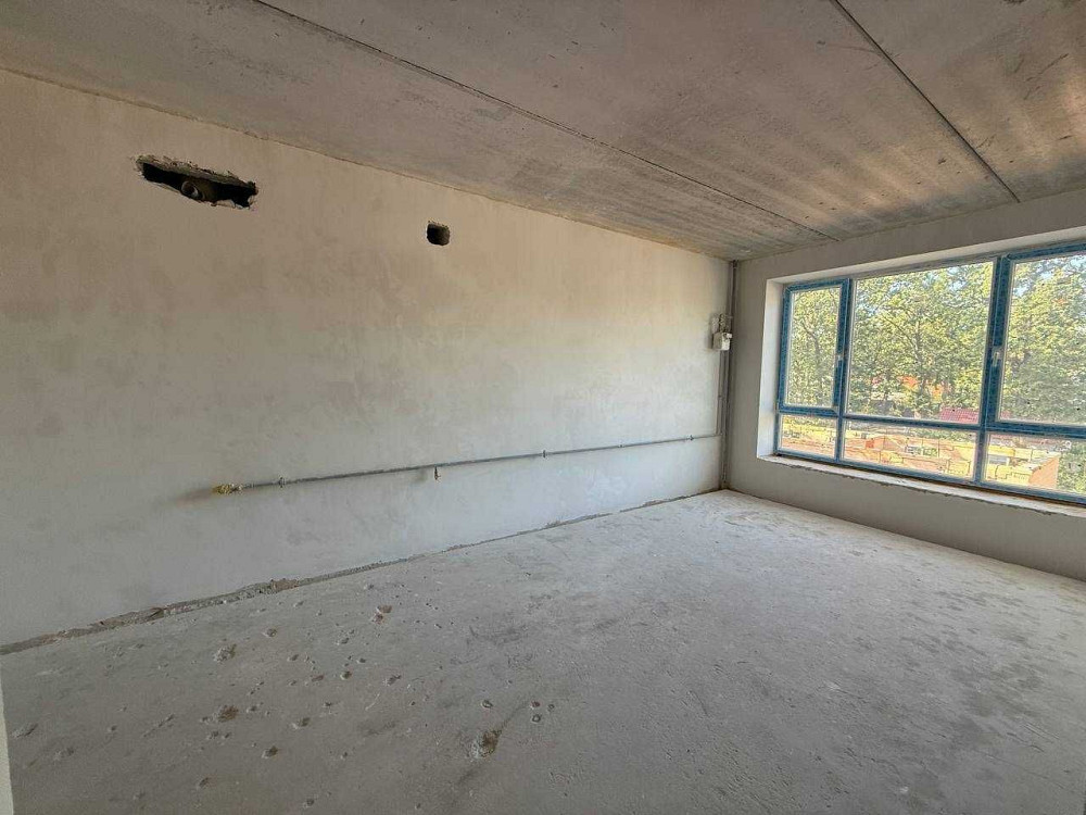 Є ВІДЕО! Нові Метри Клаб Ірпінь. ЦЕНТР міста. Оформлення 2%. Ірпінь - зображення 2