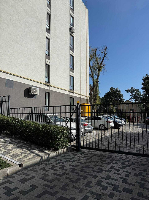 Є ВІДЕО! Нові Метри Клаб Ірпінь. ЦЕНТР міста. Оформлення 2%. Ірпінь - зображення 7