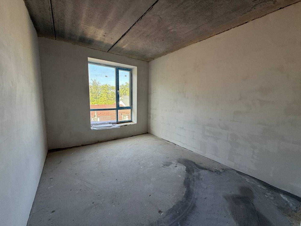 Є ВІДЕО! Нові Метри Клаб Ірпінь. ЦЕНТР міста. Оформлення 2%. Ірпінь - зображення 5