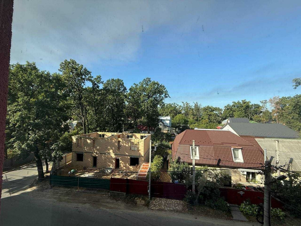 Є ВІДЕО! Нові Метри Клаб Ірпінь. ЦЕНТР міста. Оформлення 2%. Ірпінь - зображення 4