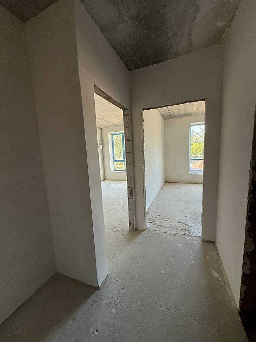 Є ВІДЕО! Нові Метри Клаб Ірпінь. ЦЕНТР міста. Оформлення 2%. Ірпінь - зображення 6