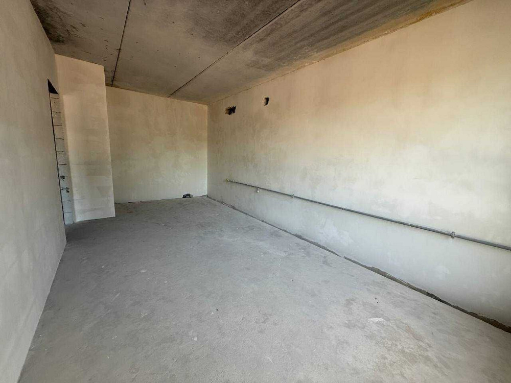 Є ВІДЕО! Нові Метри Клаб Ірпінь. ЦЕНТР міста. Оформлення 2%. Ірпінь - зображення 3