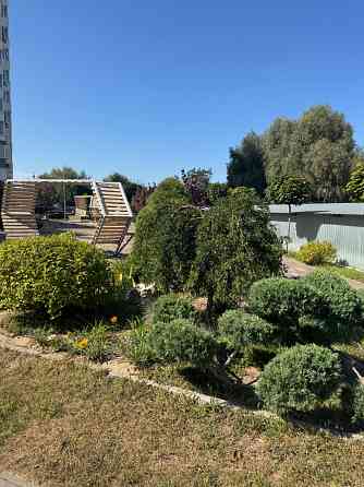 Продам 1к-2к  квартиру ЖК «Саванна сіті» Бровары