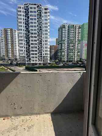 Продам 1к-2к  квартиру ЖК «Саванна сіті» Бровары