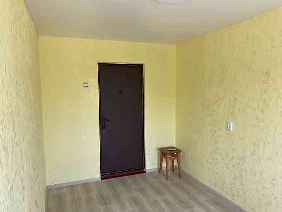 Продаж малосімейки в Центрі біля ринку Кременчуг