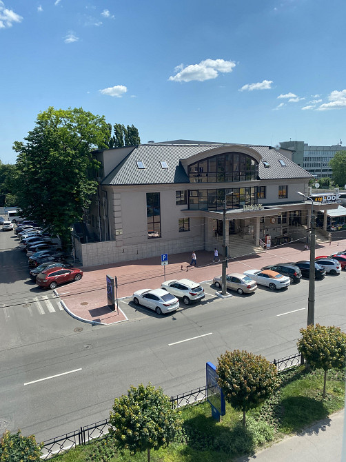 Продаж малосімейки в Центрі біля ринку Кременчуг - изображение 3