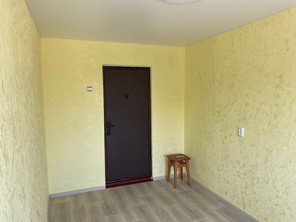 Продаж малосімейки в Центрі біля ринку Кременчуг - изображение 2