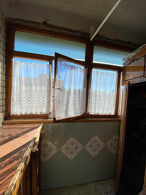 ТОПОВА 3кімнатна квартира в 10 хв від центра міста !  ID: 34887 Хмельницький - зображення 3