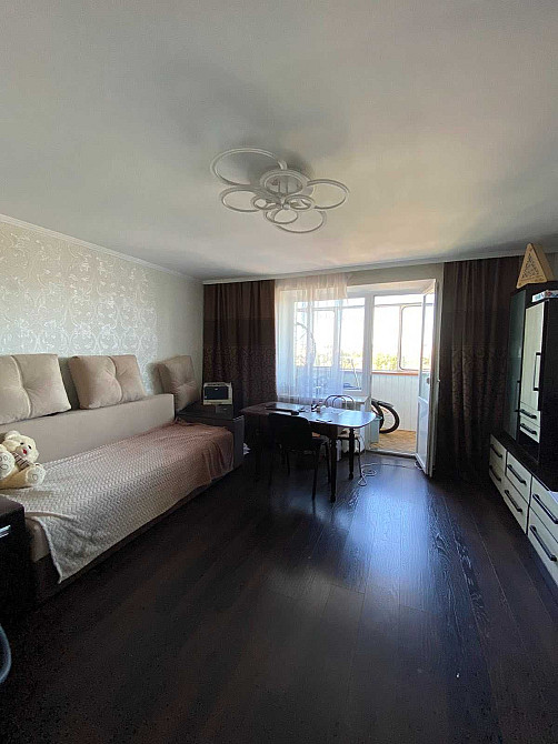 ТОПОВА 3кімнатна квартира в 10 хв від центра міста !  ID: 34887 Хмельницький - зображення 7