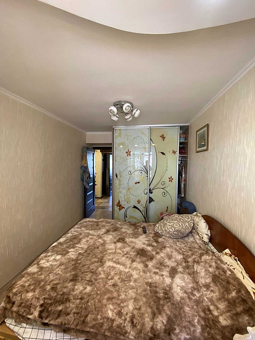 ТОПОВА 3кімнатна квартира в 10 хв від центра міста !  ID: 34887 Хмельницький - зображення 8