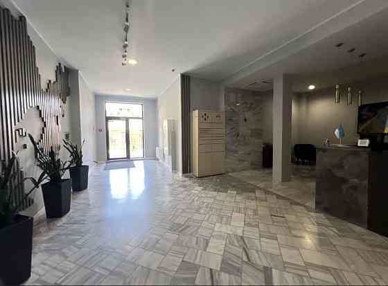 Продам 3х комнатную квартиру в тихой Аркадии, ЖК Лимнос, балкон Одеса