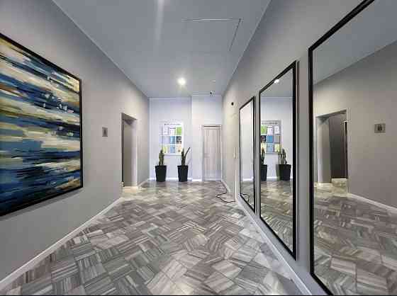 Продам 3х комнатную квартиру в тихой Аркадии, ЖК Лимнос, балкон Одеса