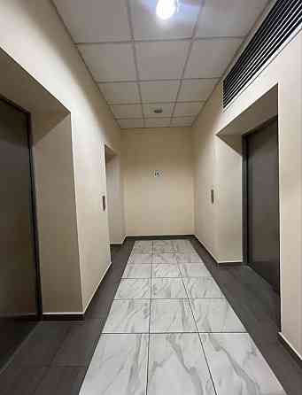 Продам 3х комнатную квартиру в тихой Аркадии, ЖК Лимнос, балкон Одеса