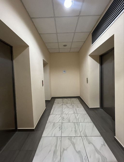 Продам 3х комнатную квартиру в тихой Аркадии, ЖК Лимнос, балкон Одеса - зображення 5