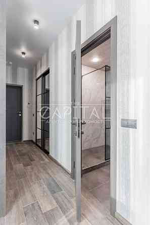 Продажа квартир ул. Михаила Бойчука, 41 ЖК Новопечерская Башня Київ