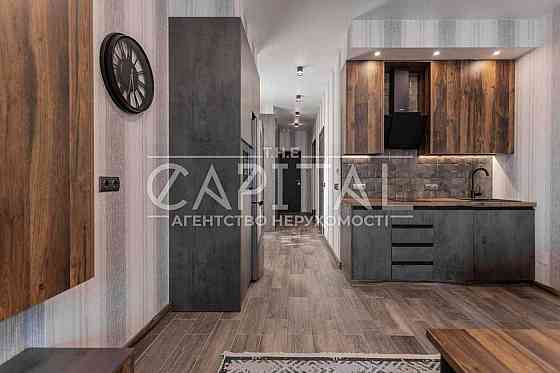 Продажа квартир ул. Михаила Бойчука, 41 ЖК Новопечерская Башня Київ