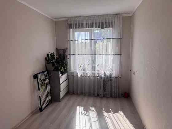 Крымский бульвар! Отличное предложение ! Одеса