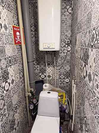 Крымский бульвар! Отличное предложение ! Одеса