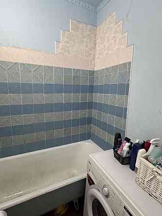 Крымский бульвар! Отличное предложение ! Одеса